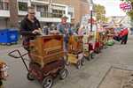 Bekijk deze foto groter. Foto: 'Sfeerimpressies 036'.